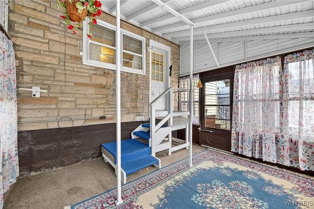 3807 Pine Avenue, Niagara Falls, NY 14301