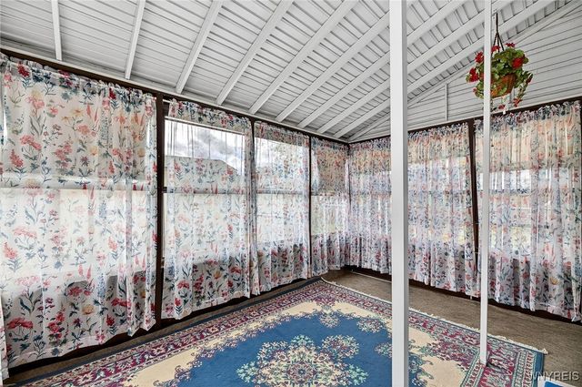 3807 Pine Avenue, Niagara Falls, NY 14301