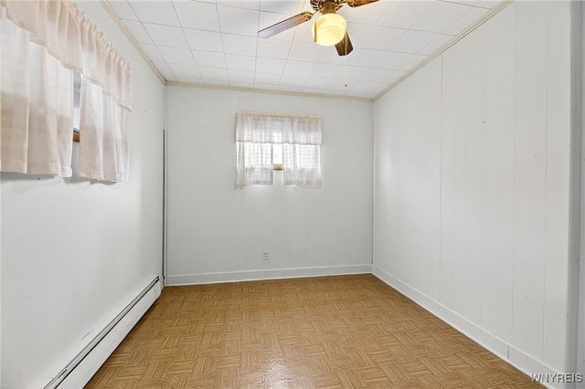 3807 Pine Avenue, Niagara Falls, NY 14301