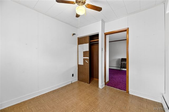 3807 Pine Avenue, Niagara Falls, NY 14301