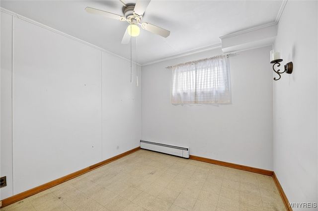 3807 Pine Avenue, Niagara Falls, NY 14301