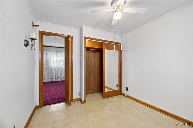 3807 Pine Avenue, Niagara Falls, NY 14301