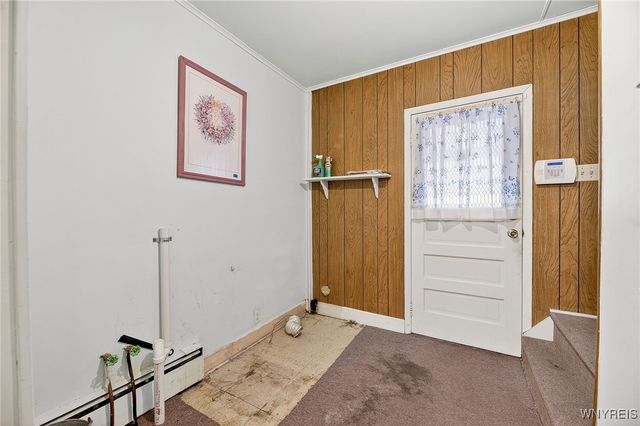 3807 Pine Avenue, Niagara Falls, NY 14301