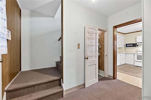 3807 Pine Avenue, Niagara Falls, NY 14301