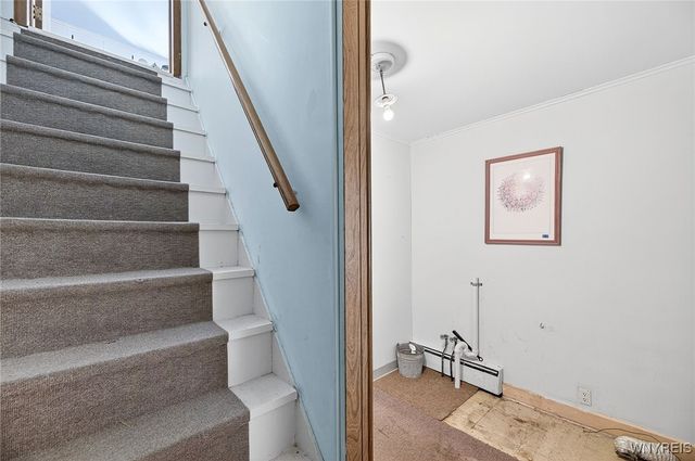 3807 Pine Avenue, Niagara Falls, NY 14301