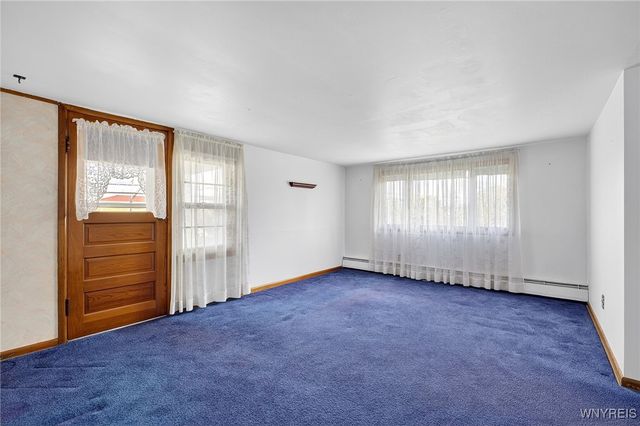 3807 Pine Avenue, Niagara Falls, NY 14301