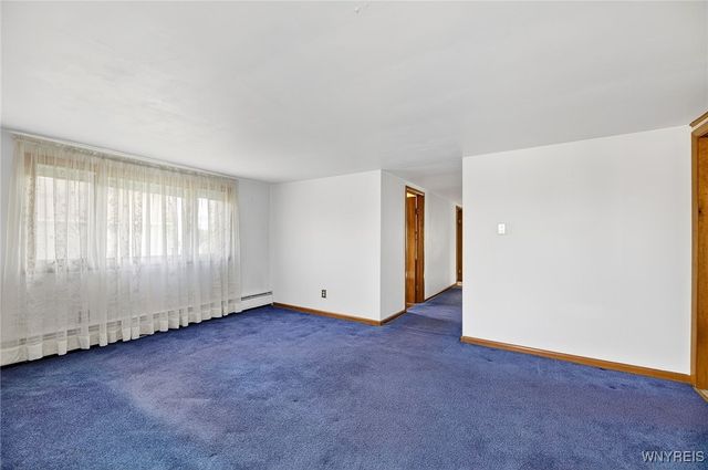 3807 Pine Avenue, Niagara Falls, NY 14301