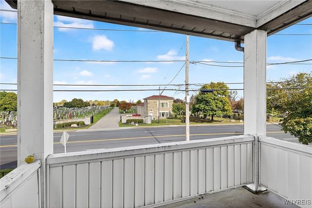 3807 Pine Avenue, Niagara Falls, NY 14301