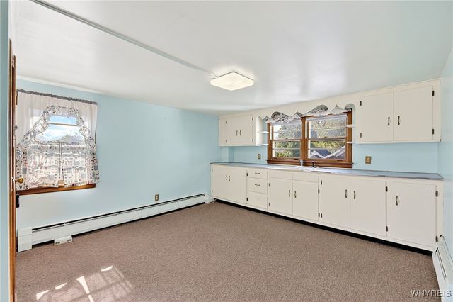 3807 Pine Avenue, Niagara Falls, NY 14301