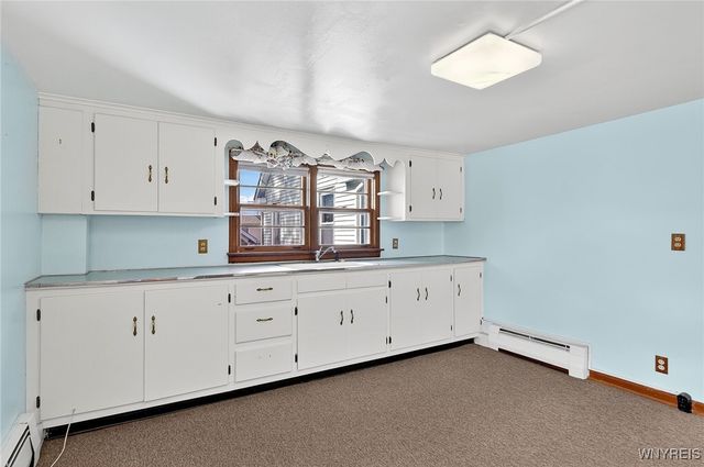 3807 Pine Avenue, Niagara Falls, NY 14301