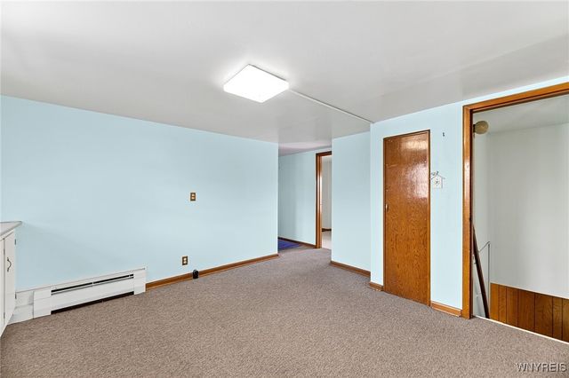 3807 Pine Avenue, Niagara Falls, NY 14301