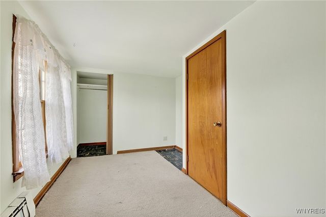 3807 Pine Avenue, Niagara Falls, NY 14301