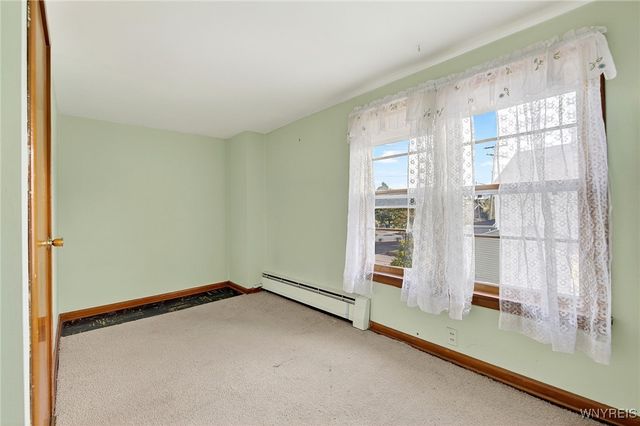 3807 Pine Avenue, Niagara Falls, NY 14301