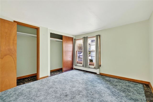 3807 Pine Avenue, Niagara Falls, NY 14301