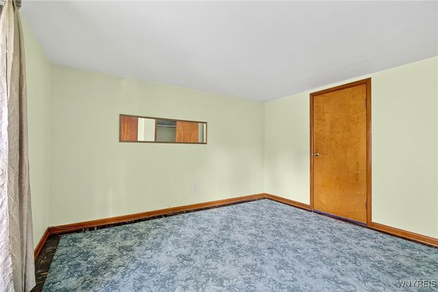 3807 Pine Avenue, Niagara Falls, NY 14301