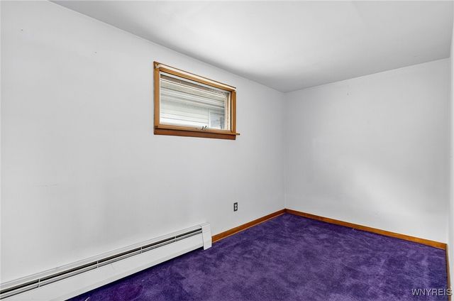 3807 Pine Avenue, Niagara Falls, NY 14301