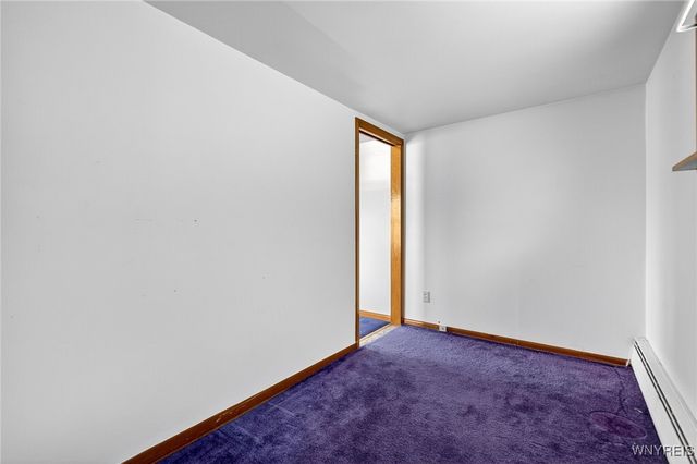 3807 Pine Avenue, Niagara Falls, NY 14301