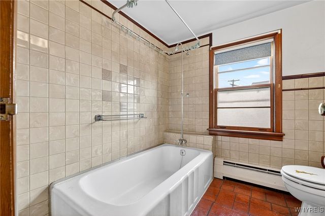 3807 Pine Avenue, Niagara Falls, NY 14301