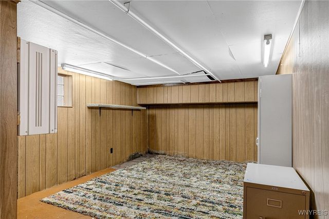 3807 Pine Avenue, Niagara Falls, NY 14301