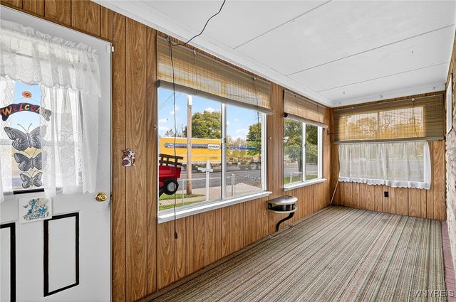 3807 Pine Avenue, Niagara Falls, NY 14301