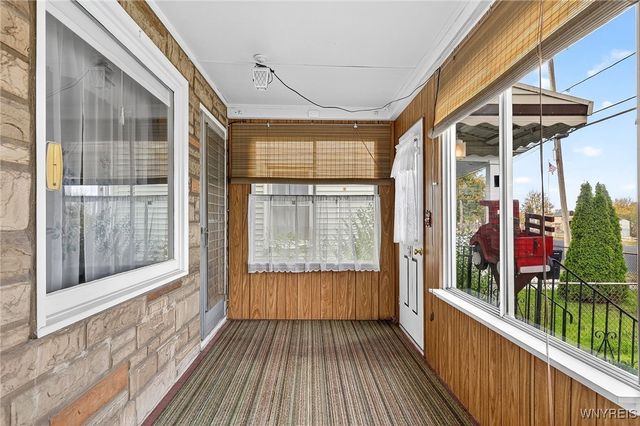 3807 Pine Avenue, Niagara Falls, NY 14301