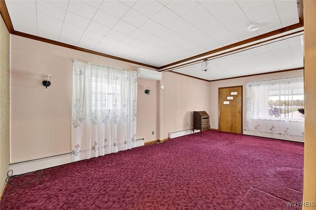 3807 Pine Avenue, Niagara Falls, NY 14301