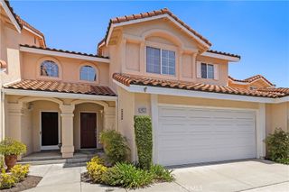 24331 Airporter Way, Laguna Niguel, CA 92677
