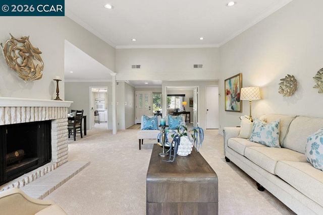 2065 Cactus Ct 3, Walnut Creek, CA 94595