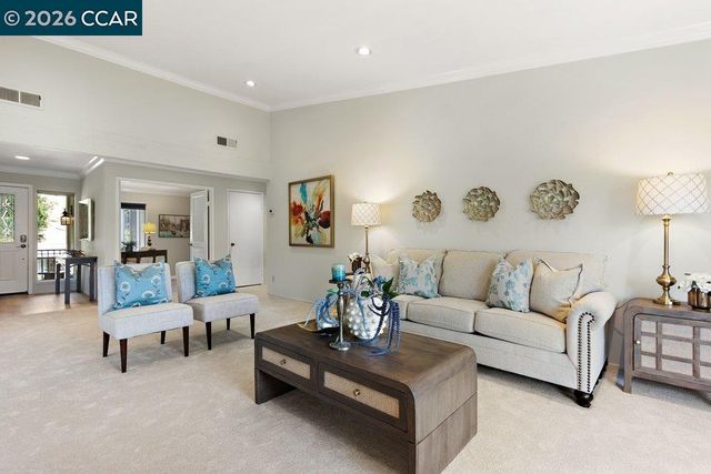 2065 Cactus Ct 3, Walnut Creek, CA 94595