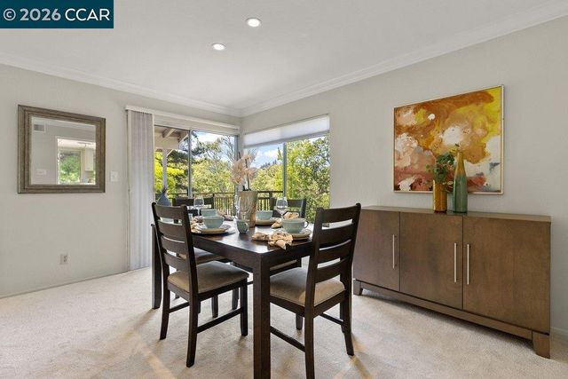 2065 Cactus Ct 3, Walnut Creek, CA 94595