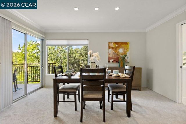 2065 Cactus Ct 3, Walnut Creek, CA 94595