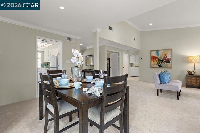 2065 Cactus Ct 3, Walnut Creek, CA 94595