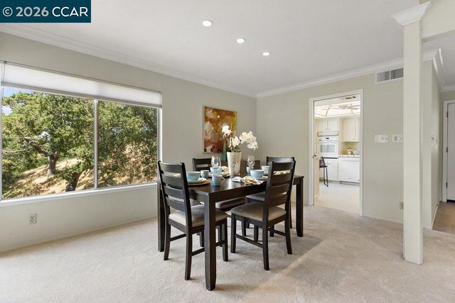 2065 Cactus Ct 3, Walnut Creek, CA 94595