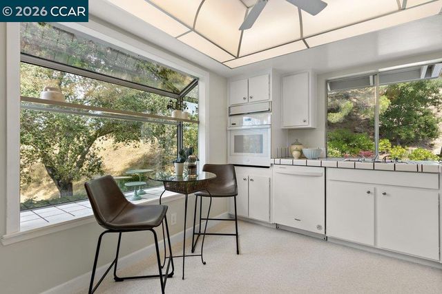 2065 Cactus Ct 3, Walnut Creek, CA 94595