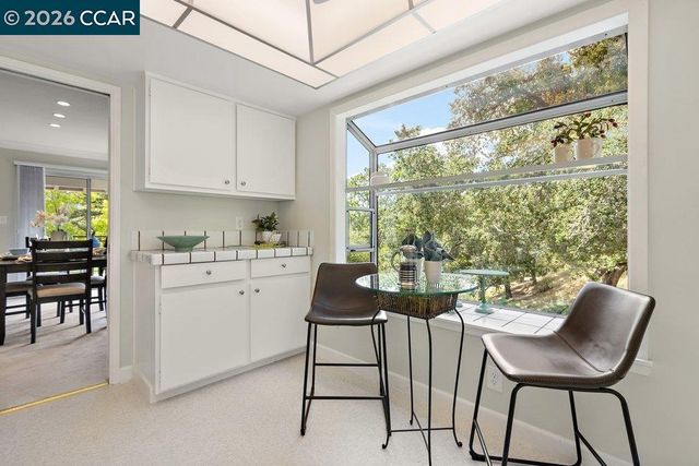 2065 Cactus Ct 3, Walnut Creek, CA 94595