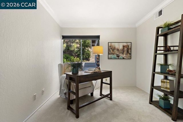 2065 Cactus Ct 3, Walnut Creek, CA 94595