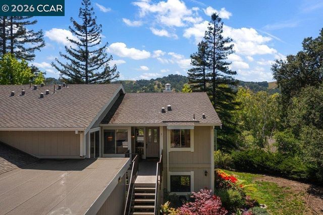 2065 Cactus Ct 3, Walnut Creek, CA 94595