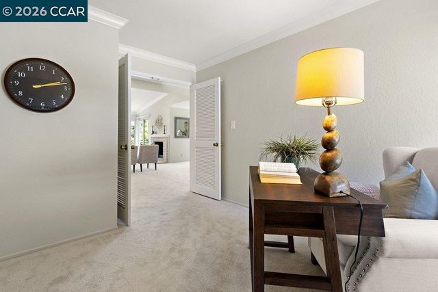 2065 Cactus Ct 3, Walnut Creek, CA 94595
