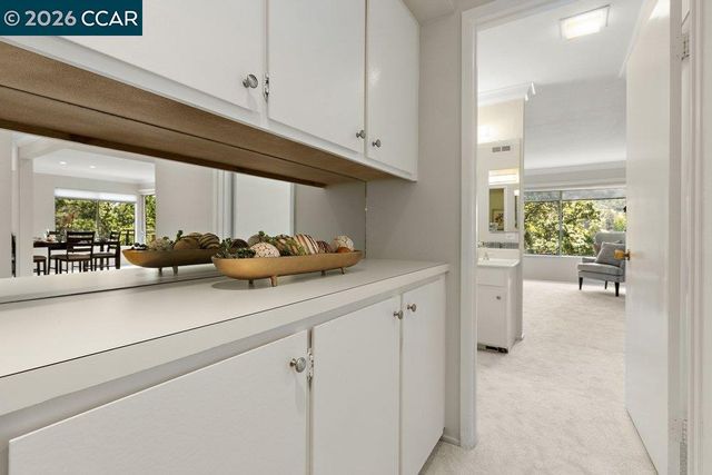 2065 Cactus Ct 3, Walnut Creek, CA 94595