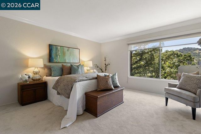 2065 Cactus Ct 3, Walnut Creek, CA 94595