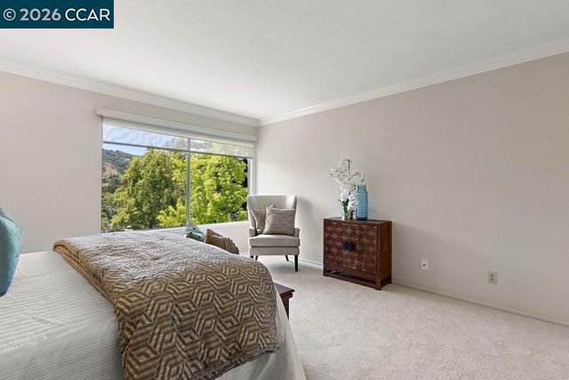 2065 Cactus Ct 3, Walnut Creek, CA 94595