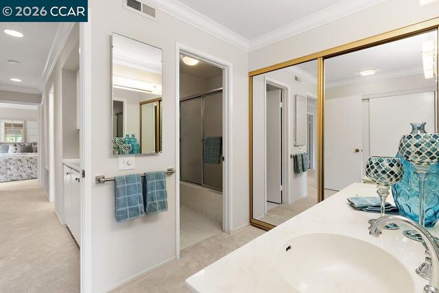 2065 Cactus Ct 3, Walnut Creek, CA 94595