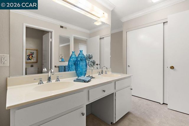 2065 Cactus Ct 3, Walnut Creek, CA 94595