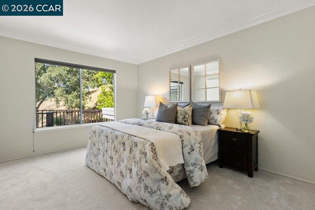 2065 Cactus Ct 3, Walnut Creek, CA 94595