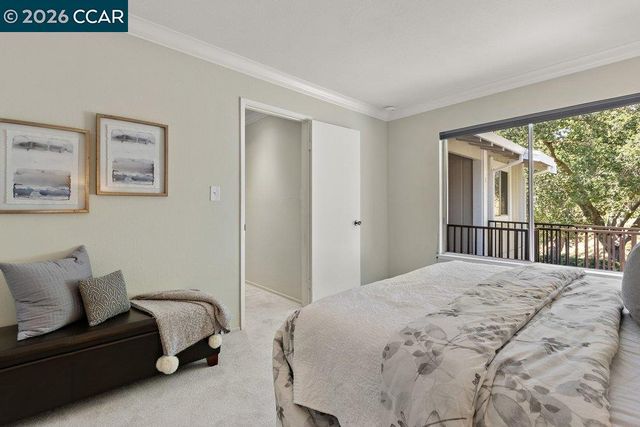 2065 Cactus Ct 3, Walnut Creek, CA 94595