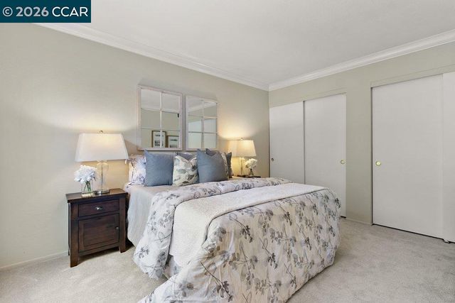 2065 Cactus Ct 3, Walnut Creek, CA 94595