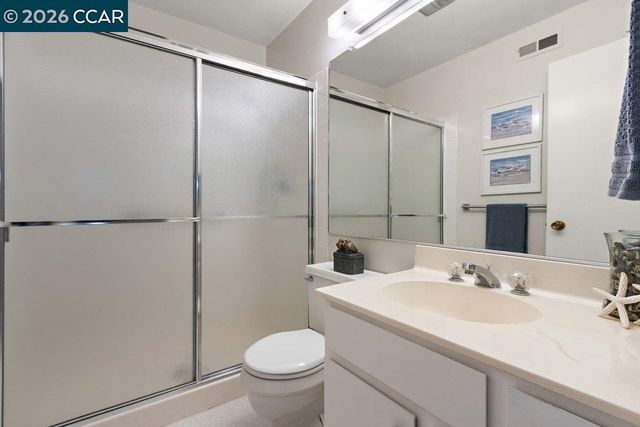 2065 Cactus Ct 3, Walnut Creek, CA 94595