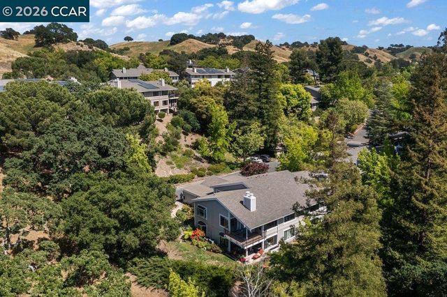 2065 Cactus Ct 3, Walnut Creek, CA 94595