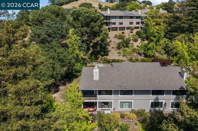 2065 Cactus Ct 3, Walnut Creek, CA 94595