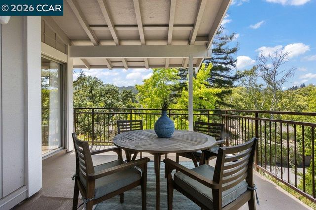 2065 Cactus Ct 3, Walnut Creek, CA 94595